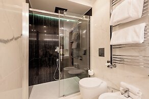 Argentina Residenza Style Hotel