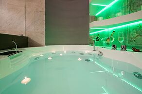 Argentina Residenza Style Hotel