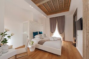 Argentina Residenza Style Hotel