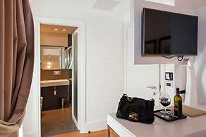 Argentina Residenza Style Hotel