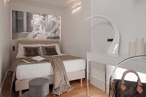 Argentina Residenza Style Hotel