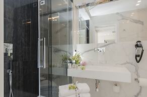 Argentina Residenza Style Hotel