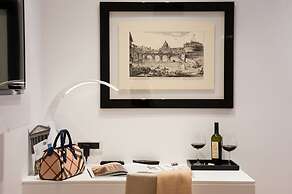 Argentina Residenza Style Hotel