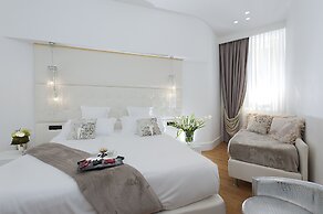 Argentina Residenza Style Hotel