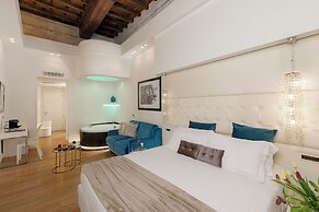 Argentina Residenza Style Hotel