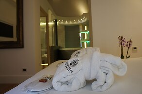 Argentina Residenza Style Hotel