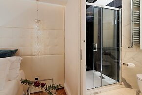 Argentina Residenza Style Hotel