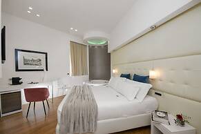 Argentina Residenza Style Hotel