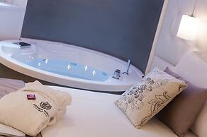 Argentina Residenza Style Hotel