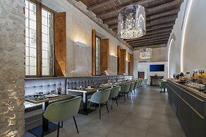 Argentina Residenza Style Hotel