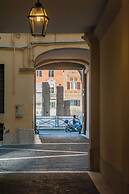 Argentina Residenza Style Hotel