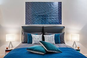 Argentina Residenza Style Hotel