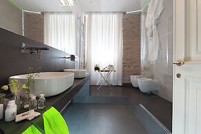 Argentina Residenza Style Hotel