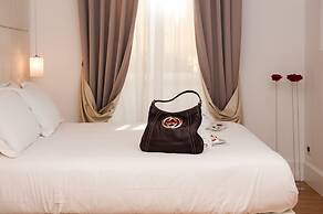 Argentina Residenza Style Hotel