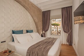 Argentina Residenza Style Hotel