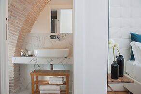 Argentina Residenza Style Hotel