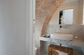 Argentina Residenza Style Hotel