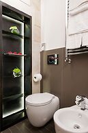 Argentina Residenza Style Hotel