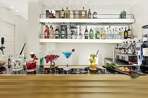 Argentina Residenza Style Hotel