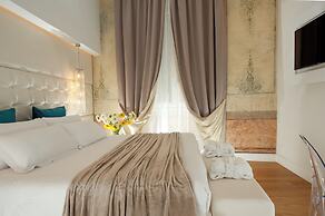 Argentina Residenza Style Hotel