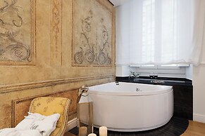 Argentina Residenza Style Hotel