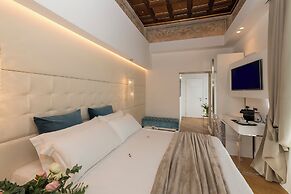 Argentina Residenza Style Hotel