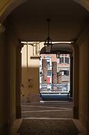 Argentina Residenza Style Hotel