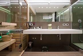 Argentina Residenza Style Hotel