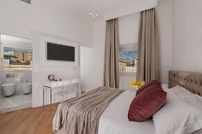 Argentina Residenza Style Hotel