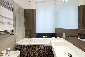 Argentina Residenza Style Hotel