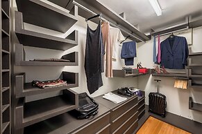 Argentina Residenza Style Hotel