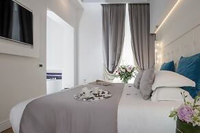 Argentina Residenza Style Hotel