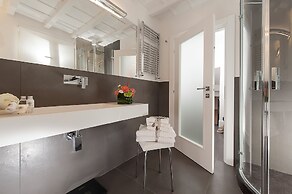 Argentina Residenza Style Hotel