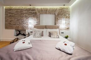 Argentina Residenza Style Hotel