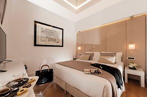 Argentina Residenza Style Hotel