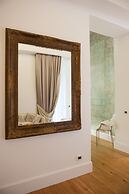 Argentina Residenza Style Hotel