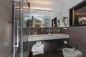 Argentina Residenza Style Hotel