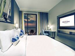 Mercure Pattaya Ocean Resort