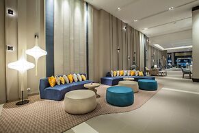 Mercure Pattaya Ocean Resort