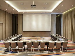 Mercure Pattaya Ocean Resort