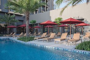 Mercure Pattaya Ocean Resort