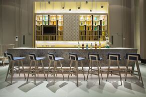 Mercure Pattaya Ocean Resort