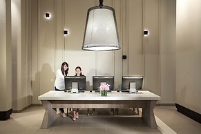 Mercure Pattaya Ocean Resort