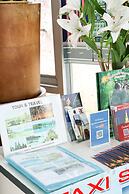 The Mini R Ratchada Hotel