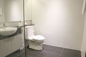 The Mini R Ratchada Hotel