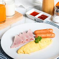 The Mini R Ratchada Hotel