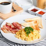 The Mini R Ratchada Hotel