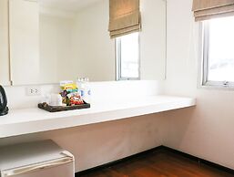 The Mini R Ratchada Hotel