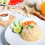 The Mini R Ratchada Hotel