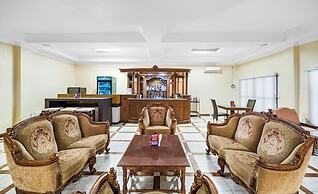 Great Trails River View Resort Thanjavur by GRT Hotels